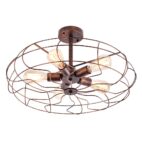 chandelieria-farmhouse-vintage-semi-flush-mount-ceiling-light-ceiling-light-rusty-463051-1