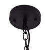 chandelieria-industrial-single-dome-pendant-light-pendant-black-464313