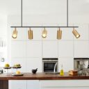 chandelieria-mid-century-modern-linear-track-light-pendant-light-157741