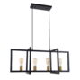 chandelieria-modern-4-light-kitchen-island-linear-pendant-light-pendant-default-title-585122_900x