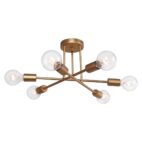 chandelieria-modern-sputnik-sphere-semi-flush-chandelier-chandelier-gold-956014