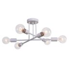 chandelieria-modern-sputnik-sphere-semi-flush-chandelier-chandelier-white-620527