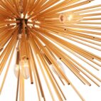 chandelieria-modern-sputnik-sphere-sunburst-chandelier-chandelier-482753