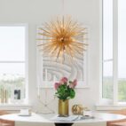 chandelieria-modern-sputnik-sphere-sunburst-chandelier-chandelier-569991