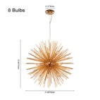 chandelieria-modern-sputnik-sphere-sunburst-chandelier-chandelier-582451