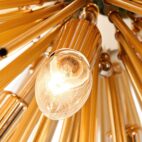 chandelieria-modern-sputnik-sphere-sunburst-chandelier-chandelier-827219