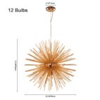 chandelieria-modern-sputnik-sphere-sunburst-chandelier-chandelier-873477