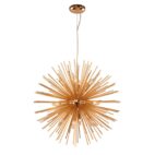 chandelieria-modern-sputnik-sphere-sunburst-chandelier-chandelier-892391