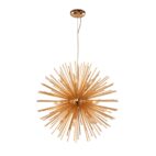 chandelieria-modern-sputnik-sphere-sunburst-chandelier-chandelier-892904