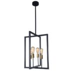 chandelieria-modern-square-metal-linear-pendant-lighting-pendant-default-title-510150