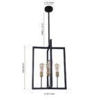 chandelieria-modern-square-metal-linear-pendant-lighting-pendant-default-title-604287