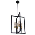 chandelieria-modern-square-metal-linear-pendant-lighting-pendant-default-title-676084