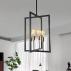 chandelieria-modern-square-metal-linear-pendant-lighting-pendant-default-title-791527