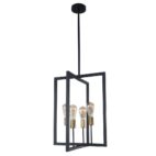 chandelieria-modern-square-metal-linear-pendant-lighting-pendant-default-title-808561