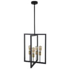 chandelieria-modern-square-metal-linear-pendant-lighting-pendant-default-title-914026