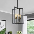 chandelieria-modern-square-metal-linear-pendant-lighting-pendant-default-title-952939