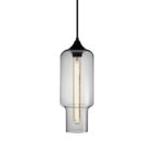 chandelieria-modern-three-lights-cluster-glass-pendant-lighting-pendant-light-default-title-224223