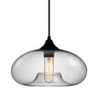 chandelieria-modern-three-lights-cluster-glass-pendant-lighting-pendant-light-default-title-442706