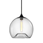 chandelieria-modern-three-lights-cluster-glass-pendant-lighting-pendant-light-default-title-480891