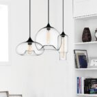 chandelieria-modern-three-lights-cluster-glass-pendant-lighting-pendant-light-default-title-624623