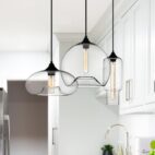 chandelieria-modern-three-lights-cluster-glass-pendant-lighting-pendant-light-default-title-780661