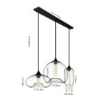 chandelieria-modern-three-lights-cluster-glass-pendant-lighting-pendant-light-default-title-919834