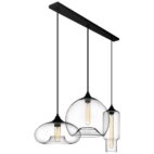 chandelieria-modern-three-lights-cluster-glass-pendant-lighting-pendant-light-default-title-925684