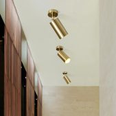 chandelieria-modern-track-ceiling-spotlight-spotlight-437236