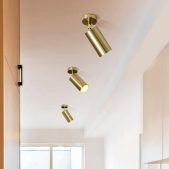chandelieria-modern-track-ceiling-spotlight-spotlight-826026