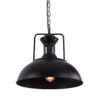 chandelieria-rustic-metal-hanging-pendant-light-pendant-black-982271