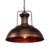 chandelieria-rustic-metal-hanging-pendant-light-pendant-rusty-107655