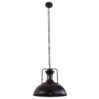 chandelieria-rustic-metal-hanging-pendant-light-pendant-rusty-615273