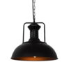 chandelieria-rustic-metal-hanging-pendant-light-pendant-rusty-951548