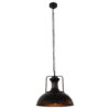 chandelieria-rustic-metal-hanging-pendant-light-pendant-rusty-999651