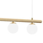 chandelieria-scandinavian-glass-globe-linear-chandelier-chandelier-634311