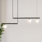 chandelieria-scandinavian-glass-globe-linear-chandelier-chandelier-920024