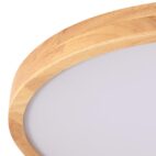 chandelieria-scandinavian-wooden-round-led-flush-mount-flush-mount-288546-1