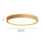 chandelieria-scandinavian-wooden-round-led-flush-mount-flush-mount-870511-1