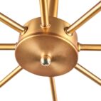 chandelieria-sputnik-light-chandelier-semi-flush-mount-semi-flush-nickel-332258_64662357-6590-4206-b69b-27d1b4beaee9