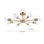 chandelieria-sputnik-light-chandelier-semi-flush-mount-semi-flush-nickel-461142_309c618a-3618-4ba2-8f38-ed5fc3f610a3