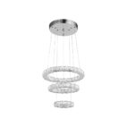 chandelieria-three-tier-circle-led-chandelier-with-crystal-accents-chandelier-cool-white-298383