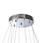 chandelieria-three-tier-circle-led-chandelier-with-crystal-accents-chandelier-warm-white-350887