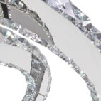 chandelieria-three-tier-circle-led-chandelier-with-crystal-accents-chandelier-warm-white-386589