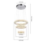chandelieria-three-tier-circle-led-chandelier-with-crystal-accents-chandelier-warm-white-662851