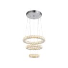 chandelieria-three-tier-circle-led-chandelier-with-crystal-accents-chandelier-warm-white-756427