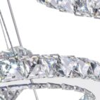 chandelieria-three-tier-circle-led-chandelier-with-crystal-accents-chandelier-warm-white-788955