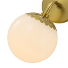 chandelierias-1-light-dewdrop-glass-globe-brass-modern-vanity-light-wall-light-brass-pre-order-144509