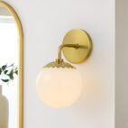 chandelierias-1-light-dewdrop-glass-globe-brass-modern-vanity-light-wall-light-brass-pre-order-149048