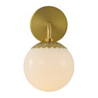 chandelierias-1-light-dewdrop-glass-globe-brass-modern-vanity-light-wall-light-brass-pre-order-205598