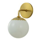 chandelierias-1-light-dewdrop-glass-globe-brass-modern-vanity-light-wall-light-brass-pre-order-356833